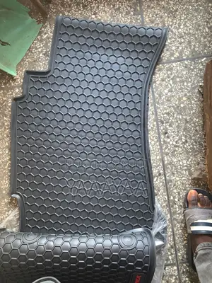 Floor-Mats for All Cars, Nissan,bmw,benz,honda,kia,toyota,hyundai Etc
