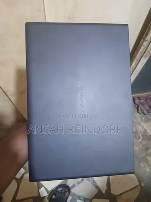 Laptop Dynabook Tecra A40-J 8GB Intel Core Ultra 5 SSD 256GB