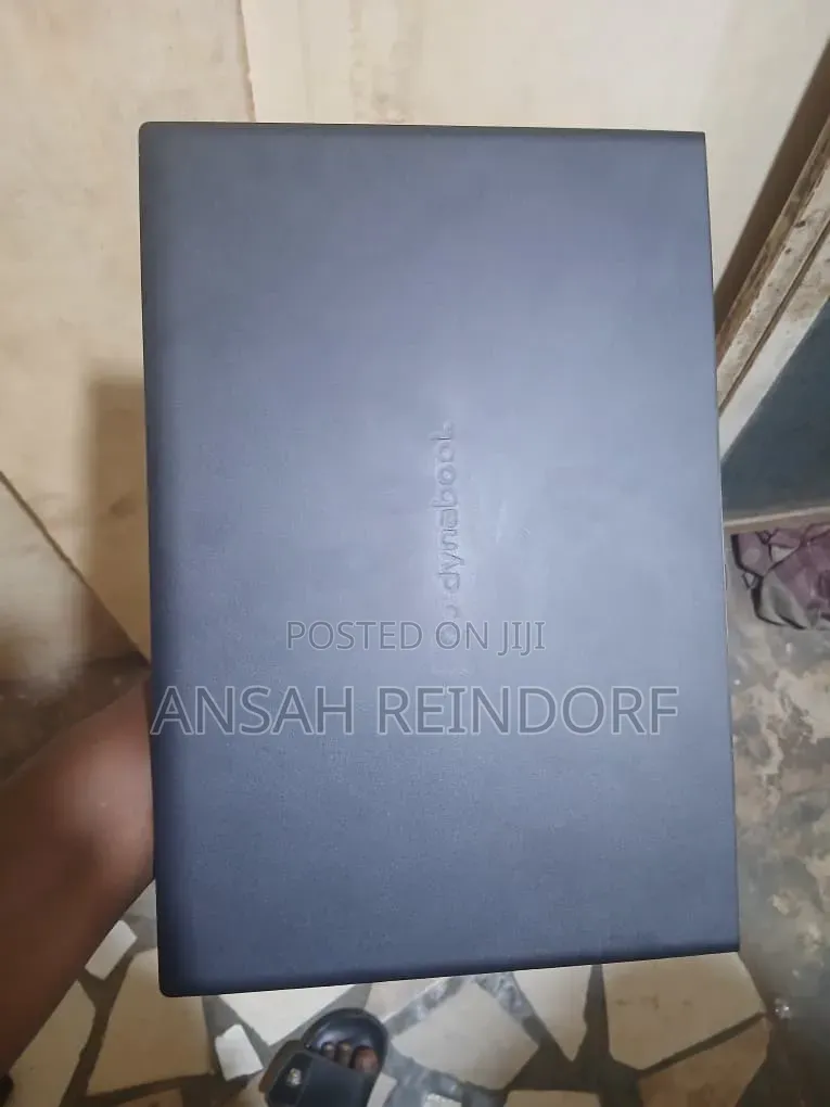 Laptop Dynabook Tecra A40-J 8GB Intel Core Ultra 5 SSD 256GB