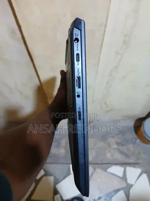 Laptop Dynabook Tecra A40-J 8GB Intel Core Ultra 5 SSD 256GB