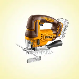 INGCO Demolition Breaker - CJSLI1008