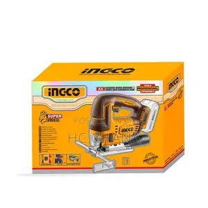 INGCO Demolition Breaker - CJSLI1008