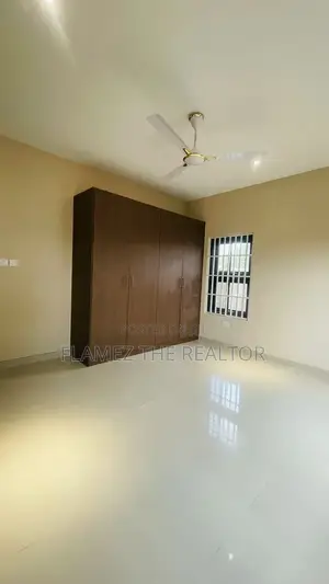 3bdrm House in Amanfrom, Pokuase for sale