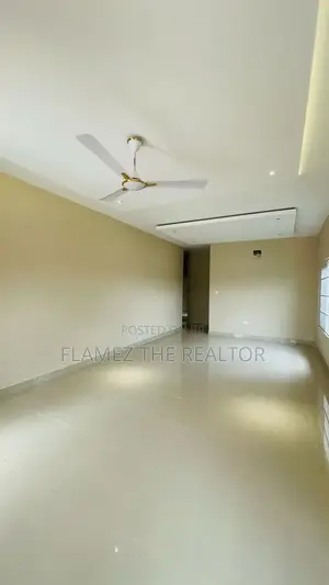 3bdrm House in Amanfrom, Pokuase for sale