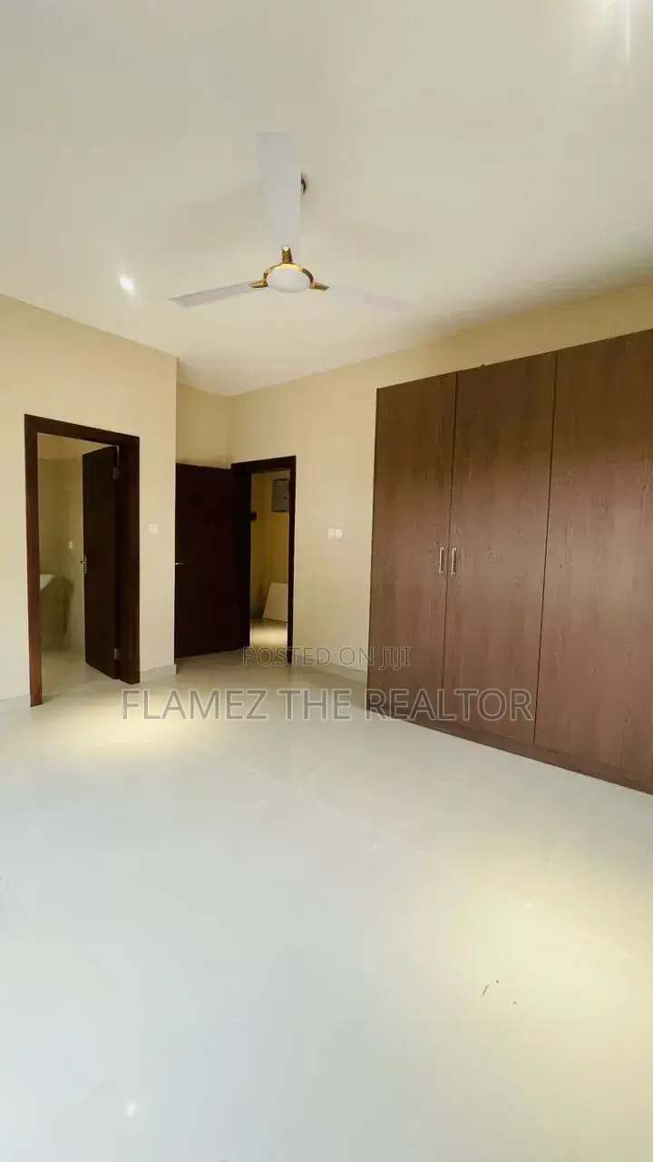 3bdrm House in Amanfrom, Pokuase for sale