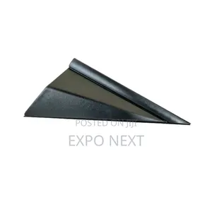 Hyundai Elantra 2011–2016 – Mirror Pad
