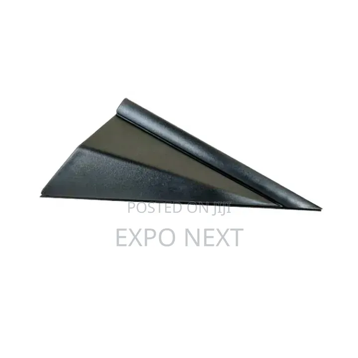 Hyundai Elantra 2011–2016 – Mirror Pad