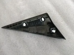 Hyundai Elantra 2011–2016 – Mirror Pad
