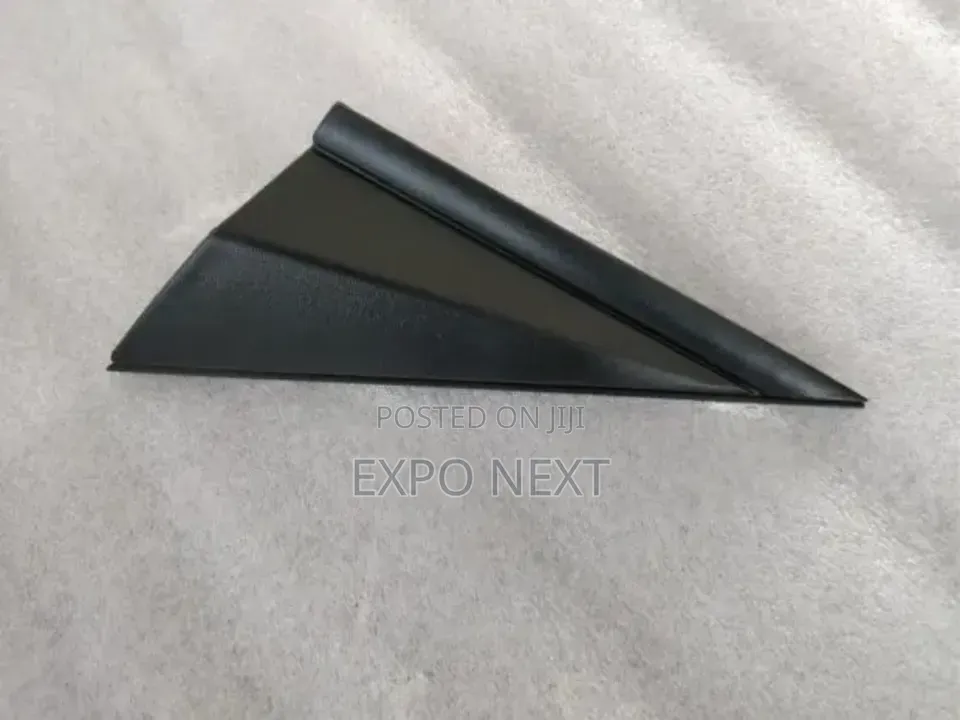Hyundai Elantra 2011–2016 – Mirror Pad