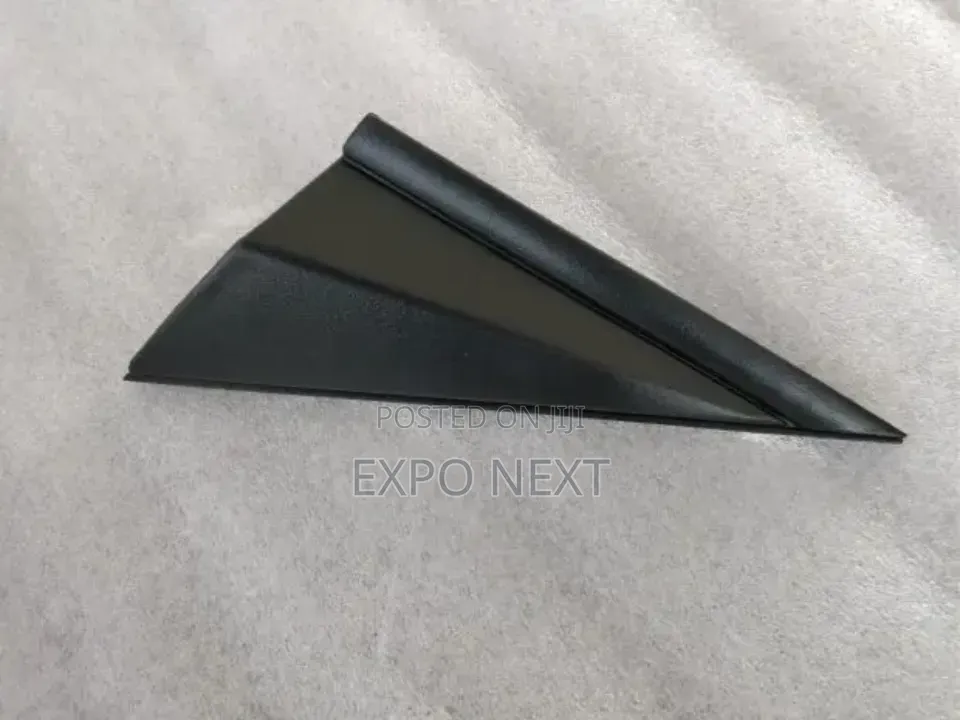 Hyundai Elantra 2011–2016 – Mirror Pad