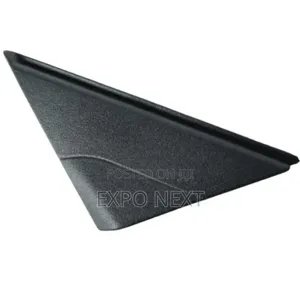 Hyundai Elantra 2016–2018– Mirror Pad