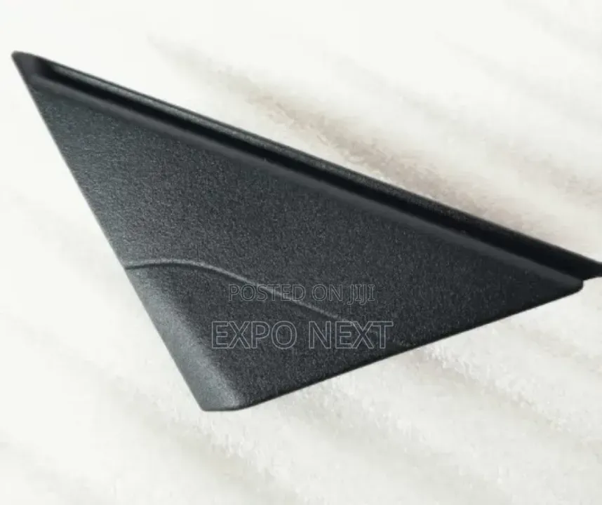 Hyundai Elantra 2016–2018– Mirror Pad