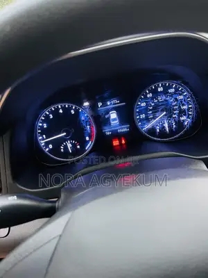 Hyundai Elantra SE 2019 Black