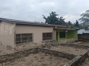 Mini Flat in Buokrom Estate B, Kumasi Metropolitan for rent