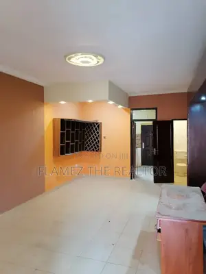 2bdrm House in Reggies Court, Pokuase for sale