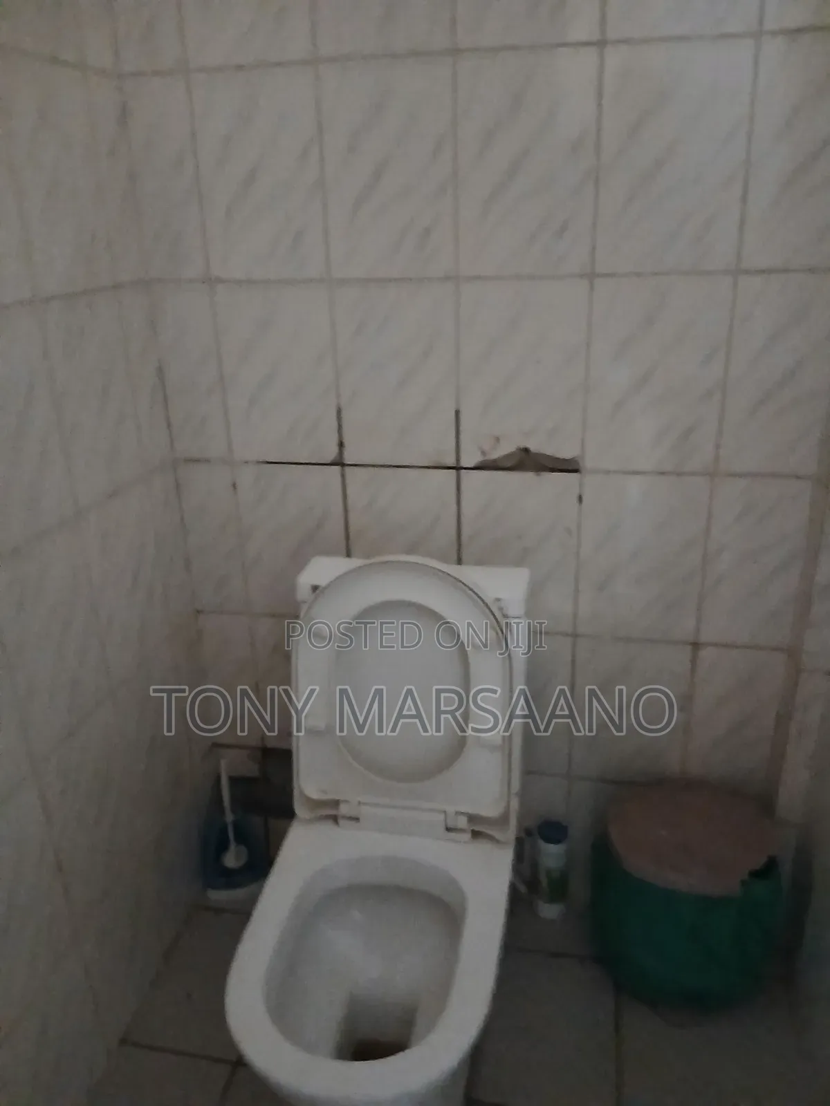 Double Shop for Rent at Westlegon