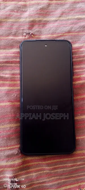 Xiaomi Redmi 10 128 GB Silver