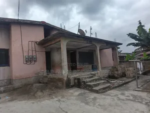 Mini Flat in Duase , Kumasi for rent
