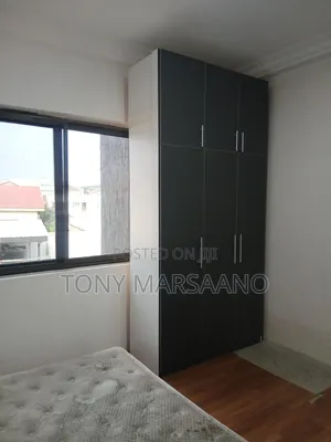 5bdrm Townhouse / Terrace in Westlegon, Medifem Area for rent