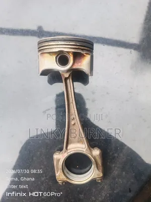 Agya Beng Motors