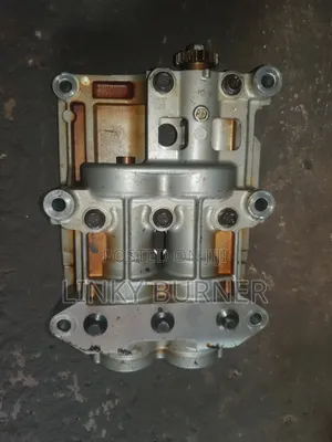 Agya Beng Motors