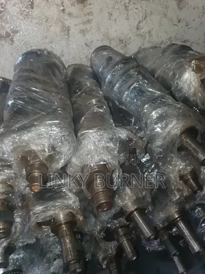 Agya Beng Motors