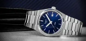 Tissot PRX Quartz Watch
