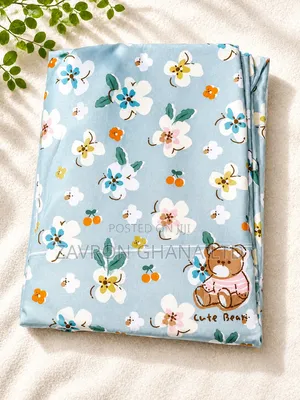Quality Bedsheets