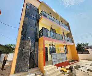 2bdrm Apartment in Jovin Properties, American House for rent