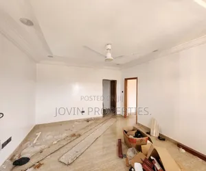 2bdrm Apartment in Jovin Properties, American House for rent