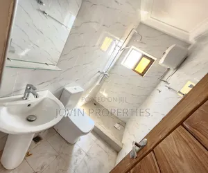 2bdrm Apartment in Jovin Properties, American House for rent