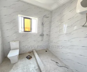 2bdrm Apartment in Jovin Properties, American House for rent