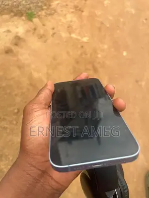 Apple iPhone 14 Plus 128 GB Blue