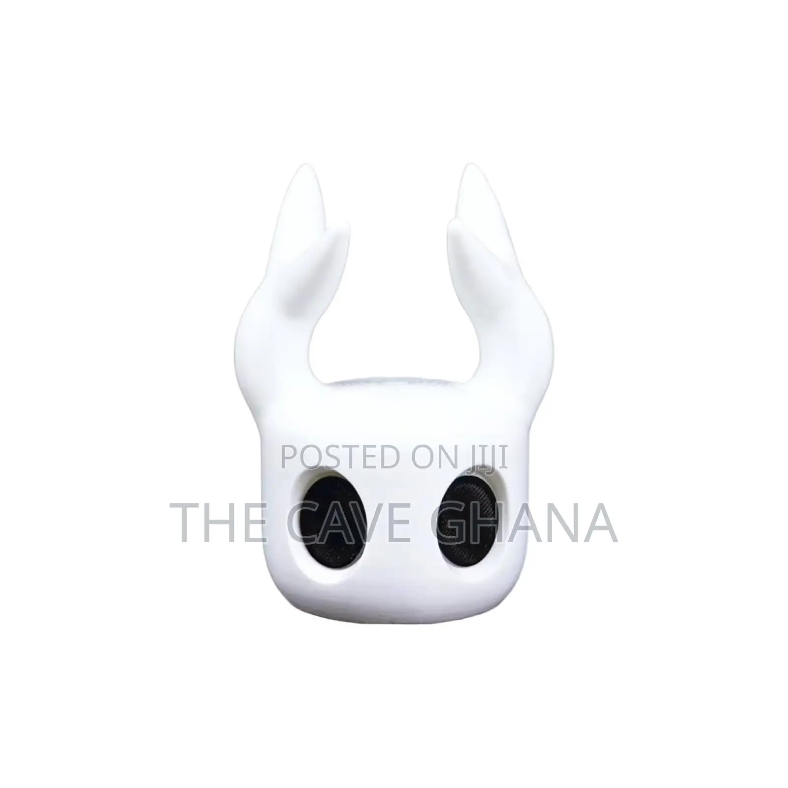 Hollow Anime Desktop Game PS5 Controller Stand Holder
