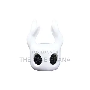 Hollow Anime Desktop Game PS5 Controller Stand Holder