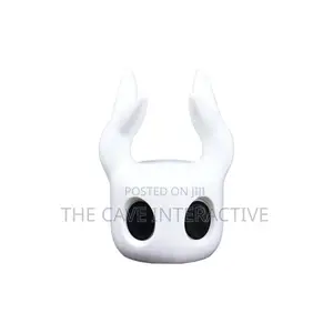 PS5 Controller Stand Holder Hollow Anime Desktop Game