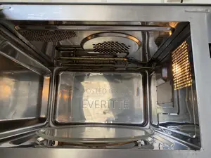Tower 4-in-1 Air Fryer Combo Microwave Oven