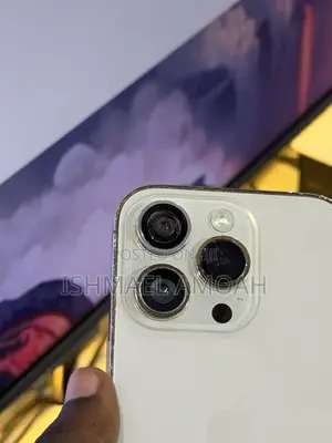 Apple iPhone 14 Pro 128 GB Rose Gold