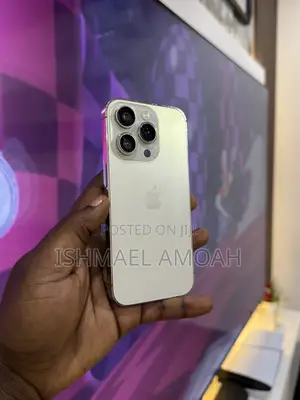 Apple iPhone 14 Pro 128 GB Rose Gold