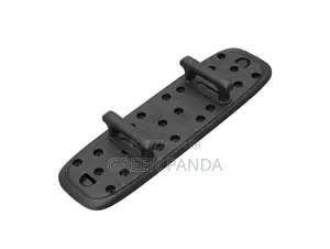 Multifunctional Push-Up Board