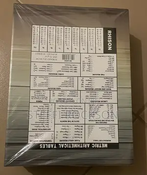 Stationary