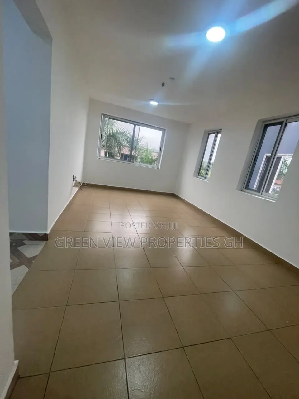 2bdrm Apartment in Galilea for rent