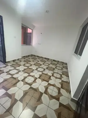 2bdrm Apartment in Galilea for rent