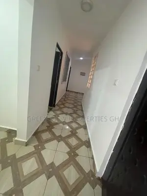2bdrm Apartment in Galilea for rent