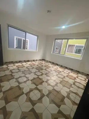 2bdrm Apartment in Galilea for rent