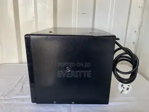 Very Neat Kenmore Countertop Microwave