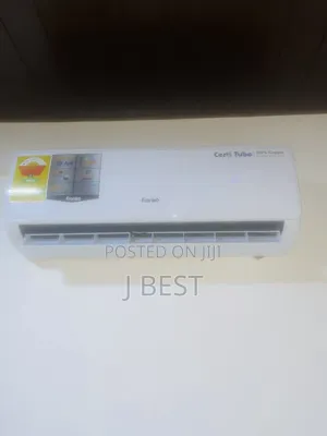 Used AC for Sale – Clean Working Perfectly