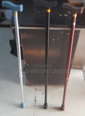 Walking Stick