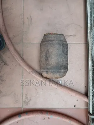 Home Used Catalytic Converter for Toyota Corolla
