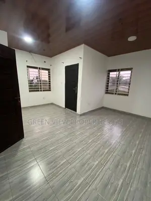 1bdrm Room & Parlour in Tseaddo for rent